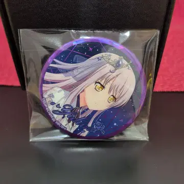 선착순 뱅드림 11th 미나토 유키나 캔뱃지