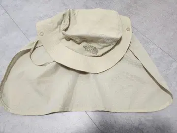 THE NORTH FACE 햇