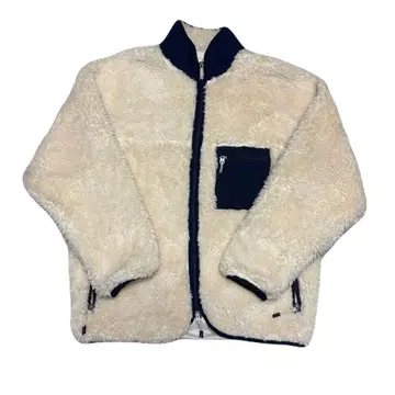 FREAK'S STORE 보아 자켓