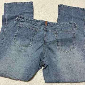 LEE jeans Lee 데님 팬츠 청바지 데님