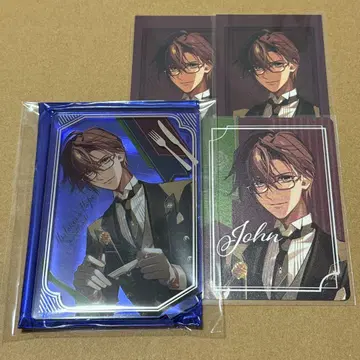 미스트니아의 날개 희망 오토메이트 오토후유 존