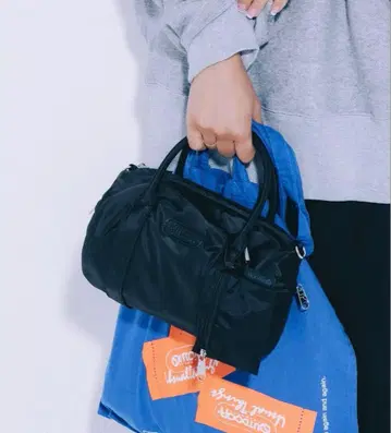 OUTDOOR PRODUCTS CozueNinomiya EX BOSTON