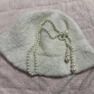 ONE N' ONLY 원엔채널 우에무라 켄신 프로듀스 버킷햇