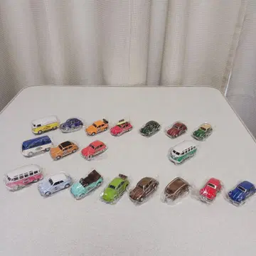 모로조프 미니카 19대