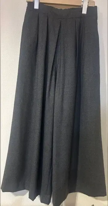 유나이티드 애로우즈 green label relaxing