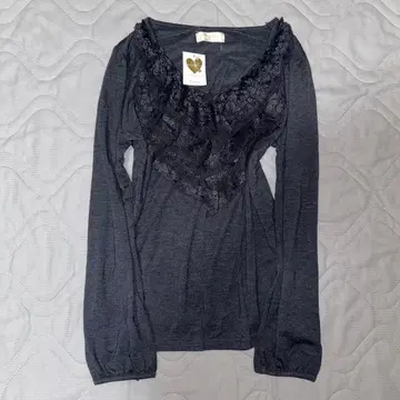 darkcoquette 다크 코켓 다크 코어 프릴 레이스