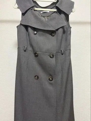 스나이델 snide 원피스