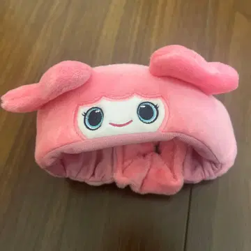 TWICE 모모 응원봉 커버 무브리