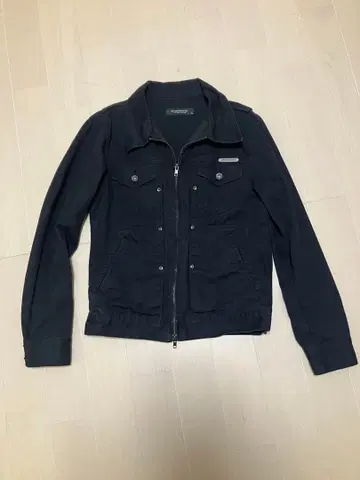 OF THE NEIGE STYLE 오브 더 네쥬 스타일 자켓 시크 스타일