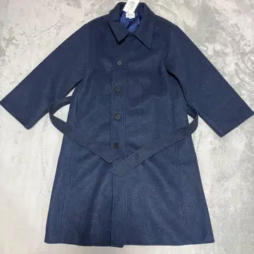 롱 코트 [ M 사이즈 ]