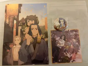 라샤오헤이 전기 2 입장 혜택 1~3주차