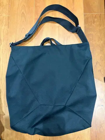 미스터리 랜치 BINDLE20 미스터리 랜치