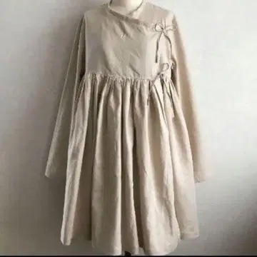 UGOV 라바리 자켓