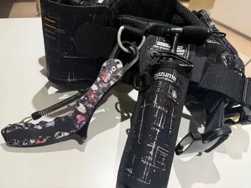 시바스 런건 세트