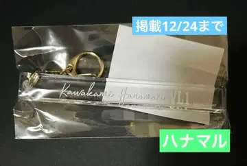 악마 집사와 검은 고양이 아쿠네코 하나마루 난자타운 룸키