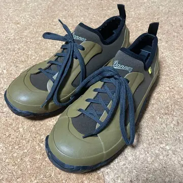 다너 WRAPTOP LIGHT 3 US7