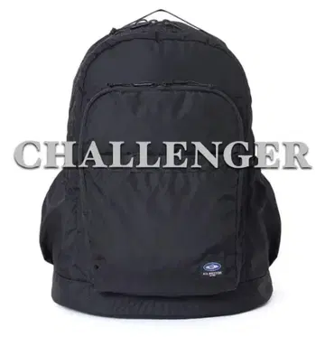 CHALLENGER 챌린저 백팩