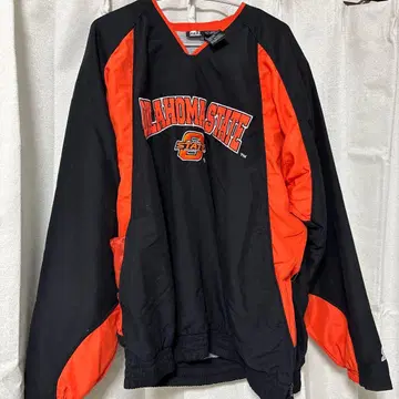 나일론 자켓 M 사이즈