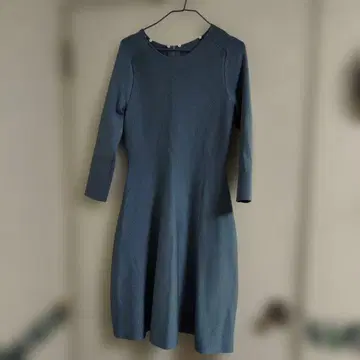 아나이 원피스 38