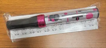 임팩터즈 응원봉