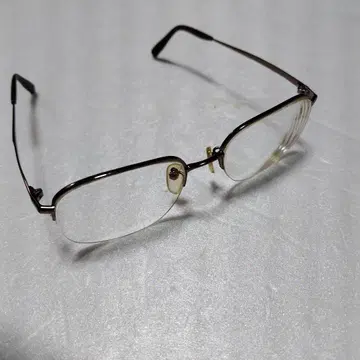 Charmant 안경 CH23278