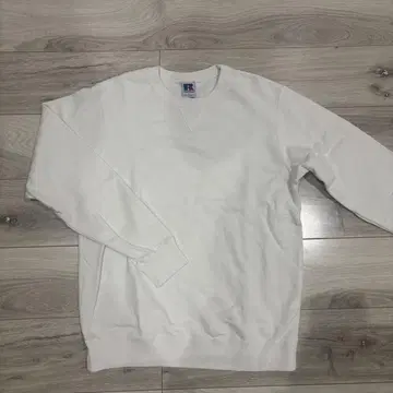 JOURNAL STANDARD 별주 RUSSELL ATHLETIC