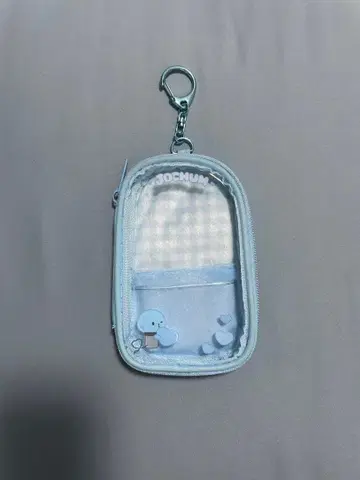 JOCHUM 마이크 아크릴 스탠드 홀더