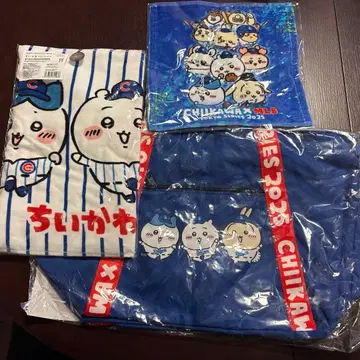 치이카와 MLB TOKYO SERIES 2025 다저스