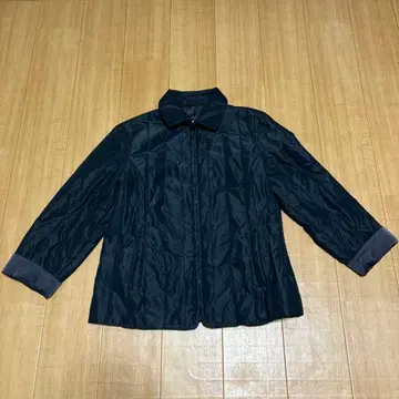 Herno 나일론 자켓 아우터