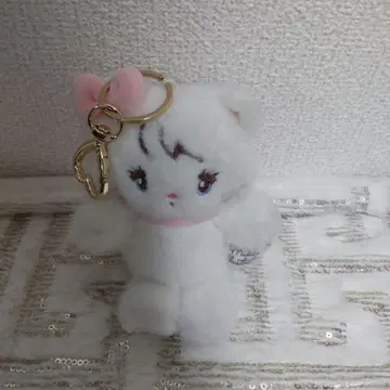 mikko 팝업 마스코트 +.