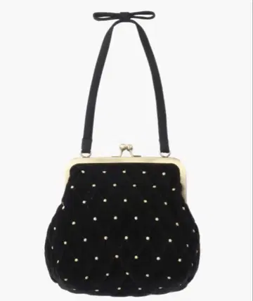 bibiy ODETTE PARTY BAG