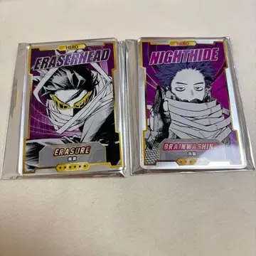 히로아카 스탯 카드 아이자와 신소 점프 페스타 점페스 2026