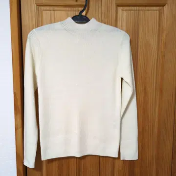 UNITED ARROWS GREEN LABEL