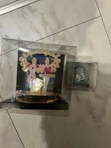 짱구는 못말려 마카오와 조마