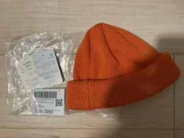 [ 새상품급 ] 라칼 비니