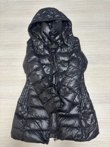 TATRAS BABILA 다운 코트