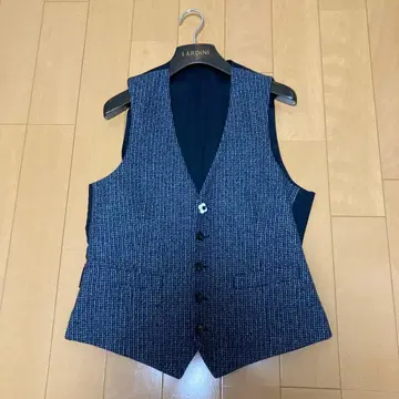 라르디니 베스트