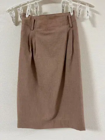 and per se and 타이트 스커트 M