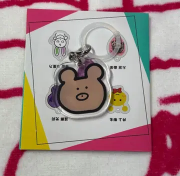 사쿠라자카46 메지루시 참 타무라 호노