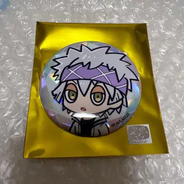 암살교실 점페스 호리베 이토나리