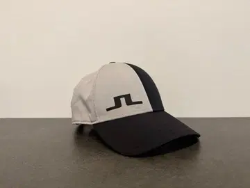 [ J.LINDEBERG ] 캡 (FREE)