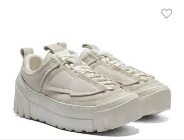 [ 오니츠카타이거 ] CHUNKY RUNNER LO