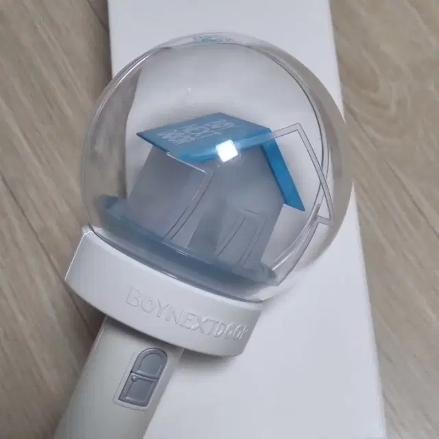 보넥도 응원봉 원더스틱 팝니다