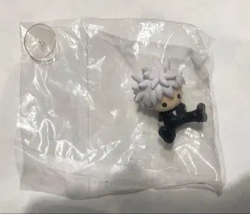 키루아 페타인형 미개봉 새상품