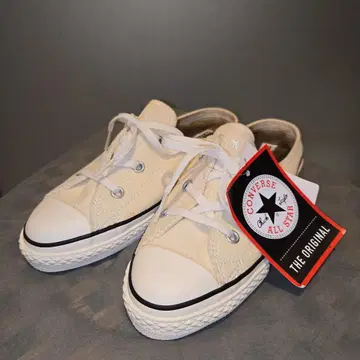 CONVERSE 컨버스 올스타 뮬 슬립온 코듀로이