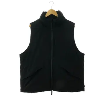 DAIWA PIER39 TECH PADDING MIL VEST M