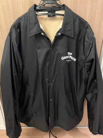 기무라 타쿠야 착용 같은 형태 동일 컬러