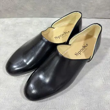 하자품 대특가 하루타 HARUTA 스포크 신발 로터 24.5