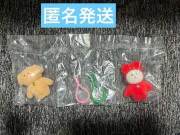 구르메 마이스터 요피찬