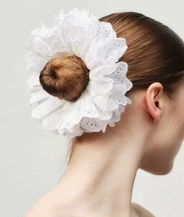 goodsquish 스크런치